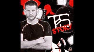 Download Lagu TS - Story (Official Music Video) MP3