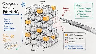 Famous SlimQwen: Compressing Giant Mixture-of-Experts Models Without Losing Their Edge Wealth