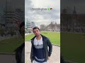 Dil ka Rishta #shorts #youtube
