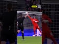 PSV score SIX GOALS in win vs Napoli in the UEFA Champions League