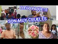 DEBEMOS CAMBIAR / CANTO A LAS MADRES /VLOG