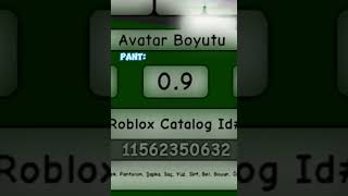 hatsune miku brookhaven outfit codes ~ hatsune miku brookhaven outfit codes ~