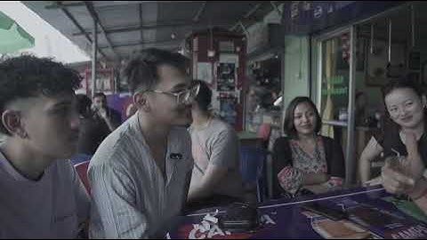 Saturn Magic - BOUND Envelopes by Manoj Kaushal