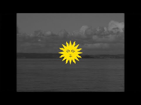 Black Foxxes — Jungle Skies