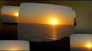 Azorenguide.de Dein Gratis Reiseführer Für Die Azoren