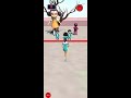 SAKURA GIRL IN SQUID GAME WALKTHROUGH ANDROID IOS MOBILE GAME 🎯 🔴 LIVE