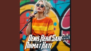 Nikmat Hati