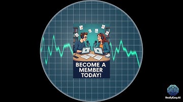 JINA-VLM: Small Multilingual Vision Language Mode