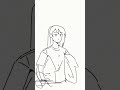 Im just practicing short skits atm #practicing#pillow#shortskit#artist#art#digitalart