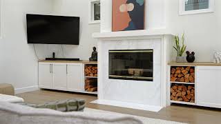 2300 John St Manhattan Beach, CA