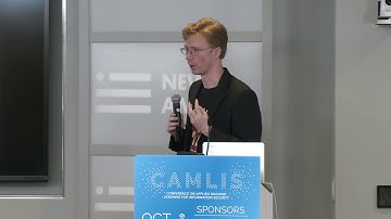 Mitigating Adversarial Attacks against Machine Learning for Static Analysis