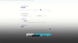 Backtest Any Trading Strategy in Seconds | AlphaSource