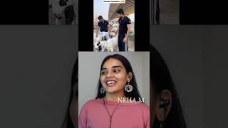 कैसे कैसे लोग हैं 😂👻😂#neham#funny#dankindianmemes#comedy#memes#dankindiamemes#viralmemes#funnyme