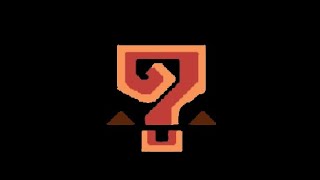 Monster Hunter Freedom Unite (MHFU) - G Rank Fatalis Gunlance Guide