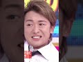 白衣似合うねぇ~⤴️#大野智 #二宮和也