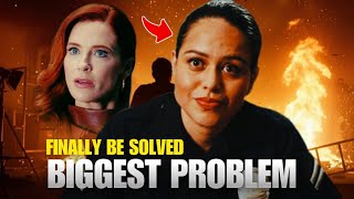The Rookie’s Biggest Problem May Finally Be Solved—Thanks To Neil Patrick Harris?!