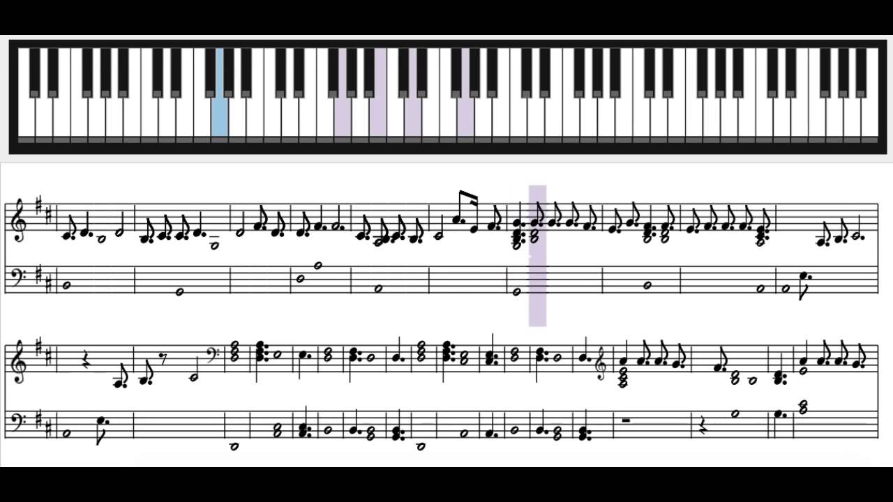 break in halestorm piano sheet tutorial youtube halestorm sheet music