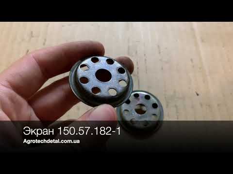 Видео YouTube