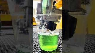 Float check #carburetor #mechanic #diy