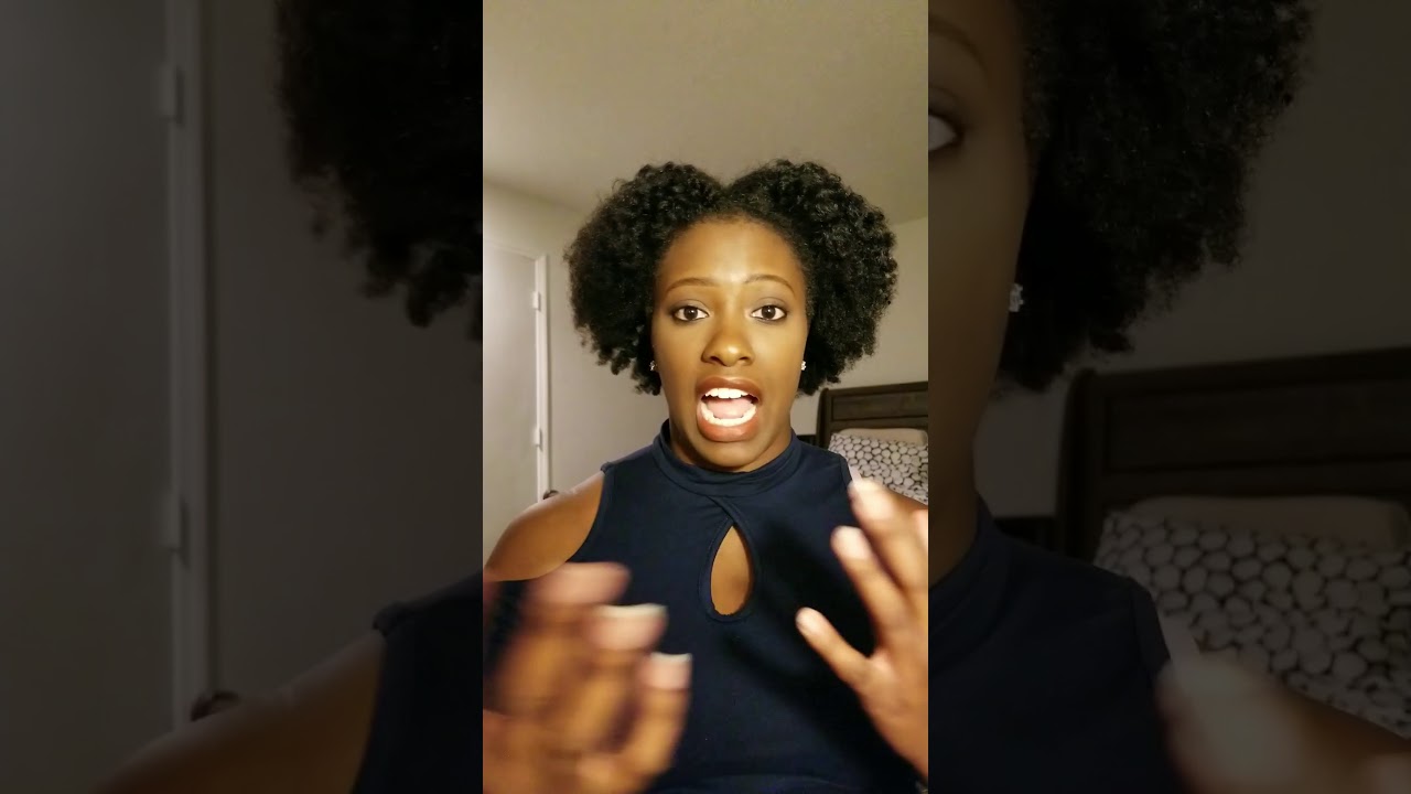 Being diagnosed with a Choledochal Cyst