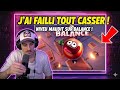 J'AI FAILLI TOUT CASSER ! 🤬 (Le niveau le plus dur sur Balance)