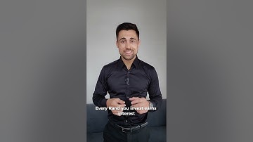 Maximizing Your Wealth: The Power of Early Investing and Rand Cost Averaging Explained