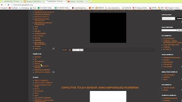 DSPIC30F2010  MIKRO C BASED EXAMPLES