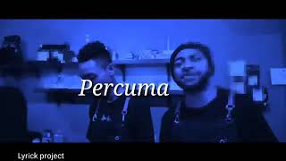 Lagu reaper Papua tren