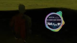 DJ Andmesh Hanya Rindu (Remix Full Bass) Terbaru 2019