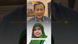 MGT & STAFF KDM ❤️🙏🤗 Mengucapkan: Barakallahu fi umrik Ibu dr. Marlina Tasril Sp.PD.,KHOM.,FINASIM