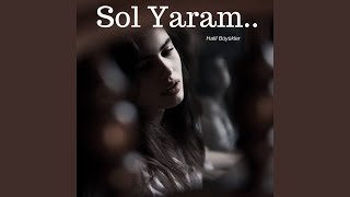 Sol Yaram..