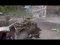 MINY NAS PRZEŚLADUJĄ 💣😂 | SAME FAILE w Battlefield 6 DUO!