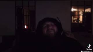 CaseOh Shits Himself 