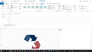 Celebrity #Technology4Learning: Adding Inline Images to Emails Net Worth