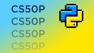 Note App | cs50p final project