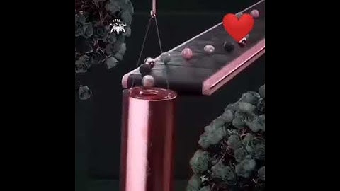 آيات القرآن الكريم تلاوة خاشعة - القرآن الكريم