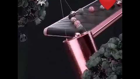 آيات القرآن الكريم تلاوة خاشعة - القرآن الكريم