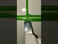 Tile Grouting Made Easy with Sanchan Spider Tools | Perfect Finish Every Time #grout