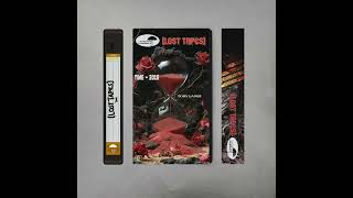 Tory Lanez - Time (Lost Tapes 2016) (AUDIO) - YouTube