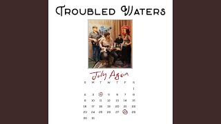 July Again
