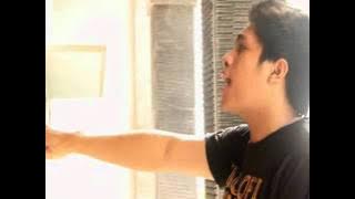 V'rush ft Bams Conoras n Bidho Tabalay - Nona Tidore