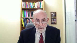 Dr. Cannell on vitamin D toxicity