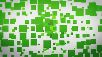 1 - Introduction to XAML