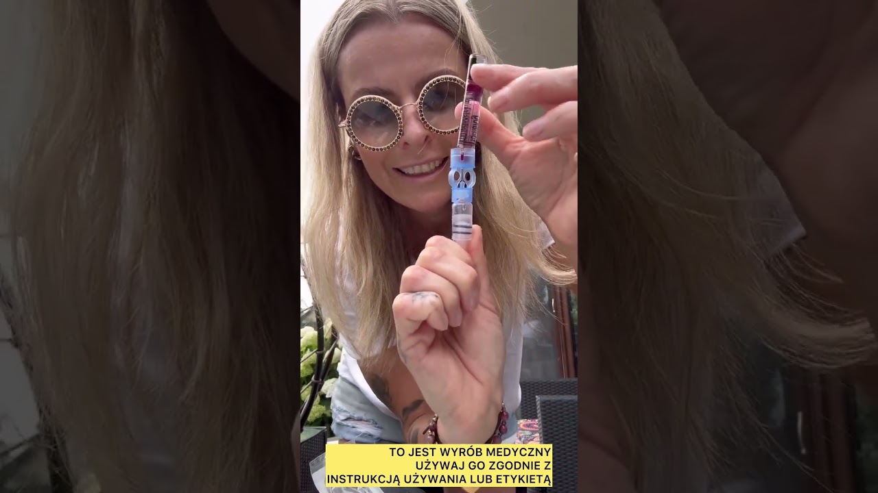 Mandaryna choruje na cukrzycę