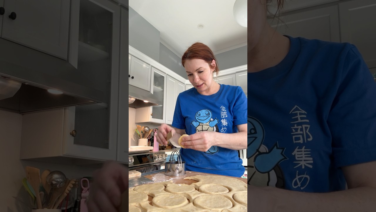 Polish Heritage Appreciate Month! #feliciaday