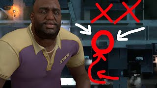How to Position in Left 4 Dead