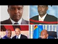 PART1 ЁЯШнЁЯСЙIGIHE NIKI CYOKUVA KUBANYAPOLITICS BABA NYAMULENGE NTACYO BAMARIYE UBWOKOЁЯЩЖ PART1 ЁЯШнЁЯСЙIGIHE NIKI CYOKUVA KUBANYAPOLITICS BABA NYAMULENGE NTACYO BAMARIYE UBWOKOЁЯЩЖ