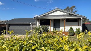 444 ARGYLE STREET PICTON