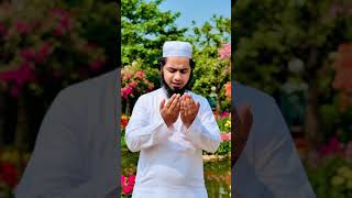Allah taala ki hamd #islamicvideo #motivation #love #allah #muhammad #hamd #vairalvideo #quran