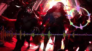 nightcore - planet hell